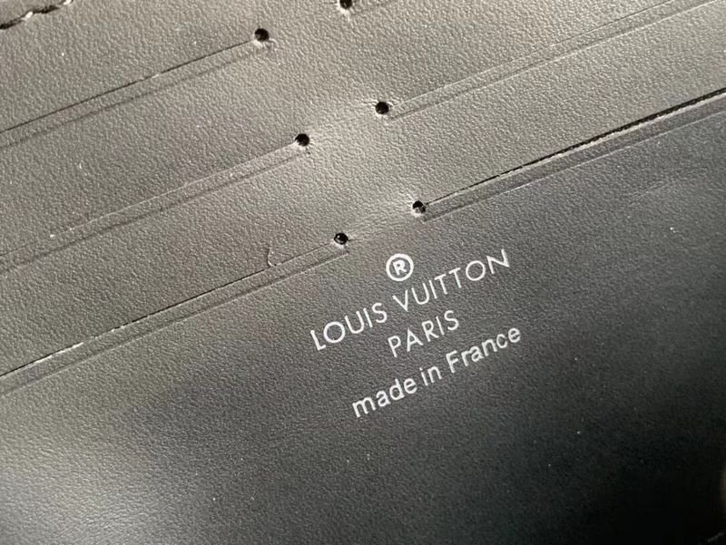 Jane Bags- Louis Vuittons - 15935 | AlmaBagz - Image 8