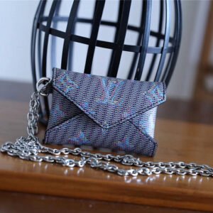 Jane bags - Louis Vuittons  - 9337 | AlmaBagz