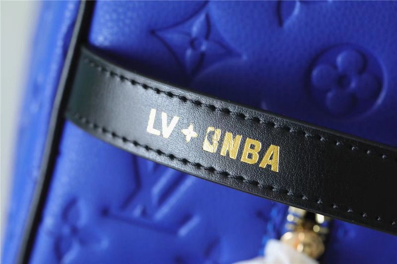 Jane bags - Louis Vuittons - 10251 | AlmaBagz - Image 5