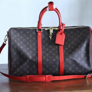 Jane bags - Louis Vuittons - 9443 | AlmaBagz