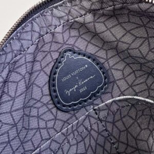 Jane bags - Louis Vuittons  - 15451 | AlmaBagz