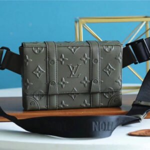 Jane bags - Louis Vuittons - 10041 | AlmaBagz