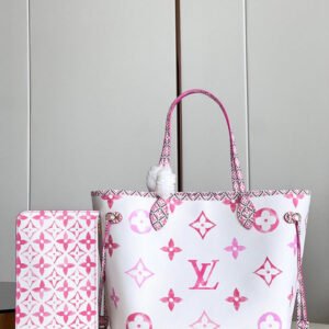 Jane Bags - Louis Vuittons  - 15151 | AlmaBagz
