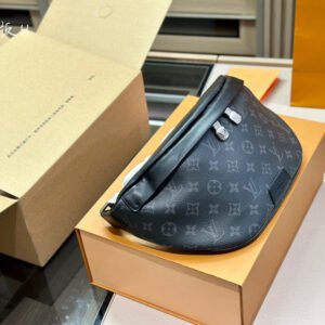 Jane bags - Louis Vuittons  - 15039 | AlmaBagz