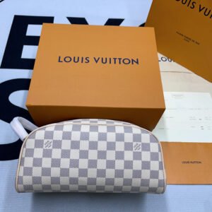 Jane bags - Louis Vuittons  - 10660 | AlmaBagz