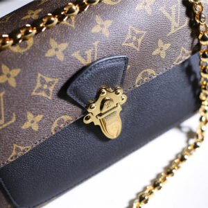 Jane bags - Louis Vuittons  - 7840 | AlmaBagz