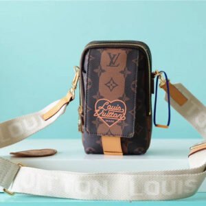 Jane bags - Louis Vuittons  - 10017 | AlmaBagz