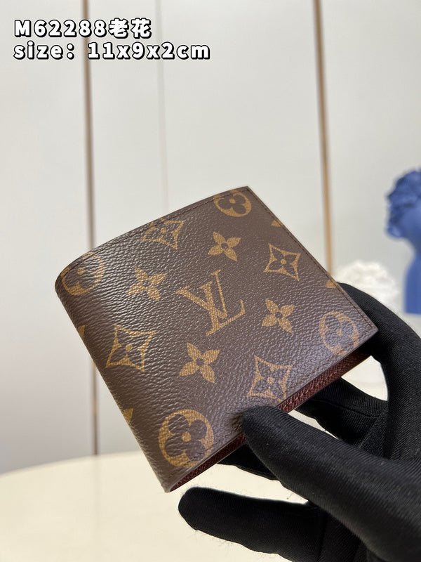 Jane Bags- Louis Vuittons - 16083 | AlmaBagz - Image 2