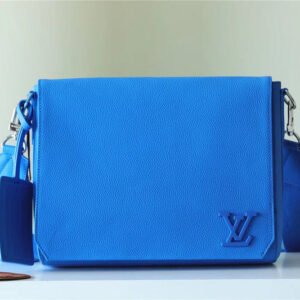 Jane bags - Louis Vuittons  - 9927 | AlmaBagz
