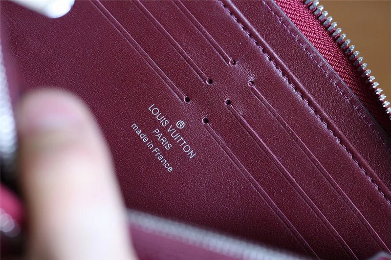 Jane bags - Louis Vuittons - 9414 | AlmaBagz - Image 9