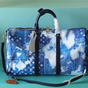 Jane bags - Louis Vuittons  - 11175 | AlmaBagz