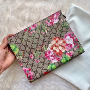 Gucci   Luxury Bags  1282 | AlmaBagz