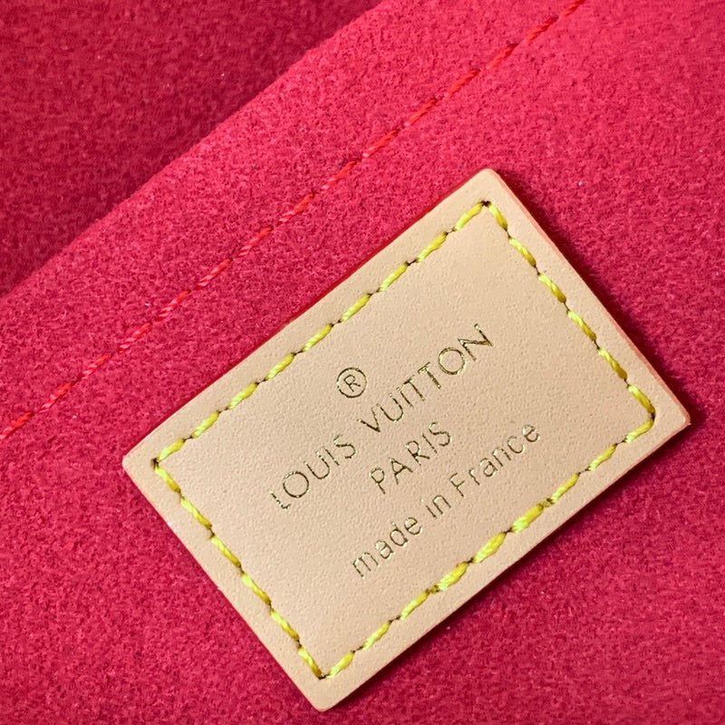 Jane Bags- Louis Vuittons - 16248 | AlmaBagz - Image 3
