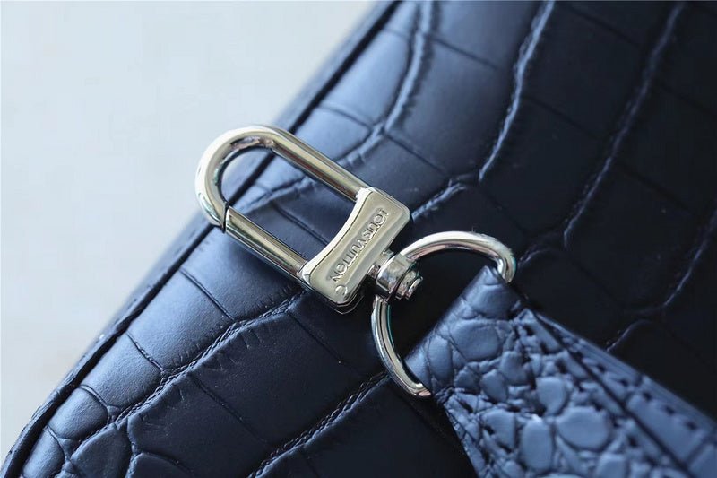 Jane bags - Louis Vuittons - 10211 | AlmaBagz - Image 7