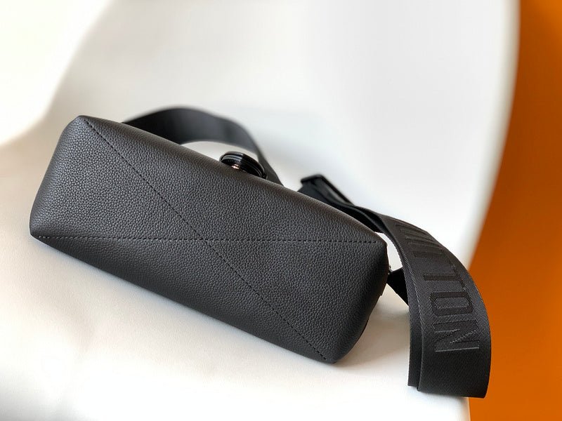 Jane bags- Louis Vuittons - 16703 | AlmaBagz - Image 8