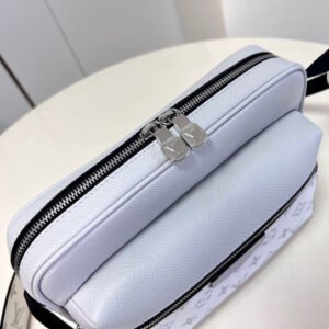 Jane bags - Louis Vuittons  - 15387 | AlmaBagz