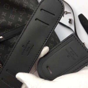 Jane bags - Louis Vuittons  - 15592 | AlmaBagz