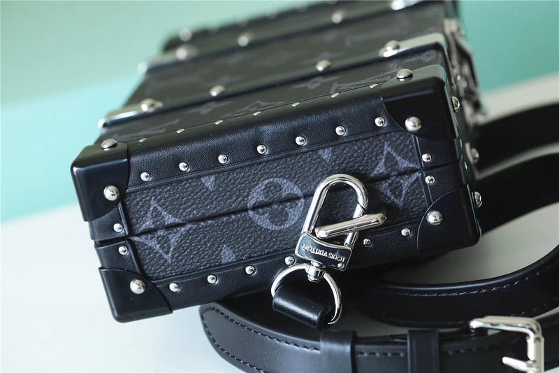 Jane bags - Louis Vuittons - 9935 | AlmaBagz - Image 4