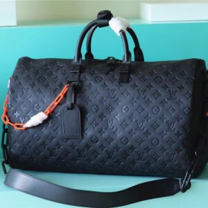 Jane bags - Louis Vuittons  - 11191 | AlmaBagz
