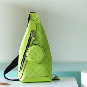 Jane bags - Louis Vuittons - 9946 | AlmaBagz