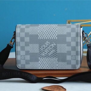 Jane bags - Louis Vuittons  - 10296 | AlmaBagz