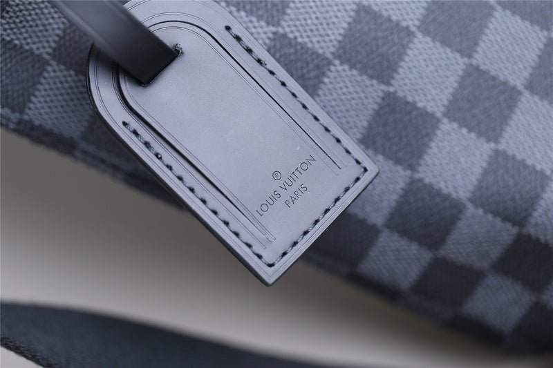 Jane bags - Louis Vuittons - 10501 | AlmaBagz - Image 11