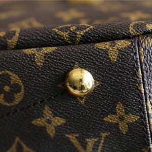 Jane bags - Louis Vuittons  - 7996 | AlmaBagz