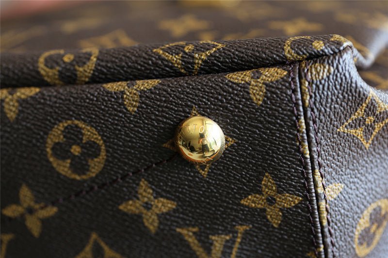 Jane bags - Louis Vuittons - 7996 | AlmaBagz
