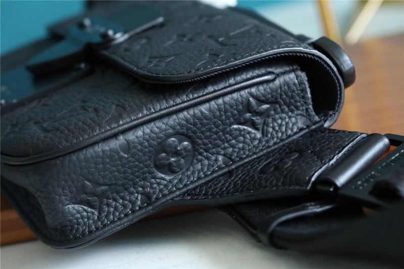 Jane bags - Louis Vuittons - 10105 | AlmaBagz - Image 3