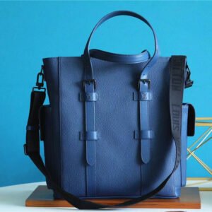 Jane bags - Louis Vuittons  - 10270 | AlmaBagz