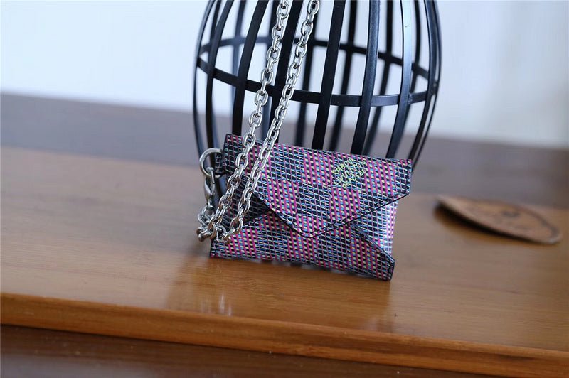 Jane bags - Louis Vuittons - 9335 | AlmaBagz - Image 2