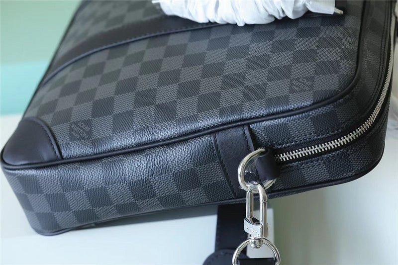 Jane bags - Louis Vuittons - 9788 | AlmaBagz - Image 3