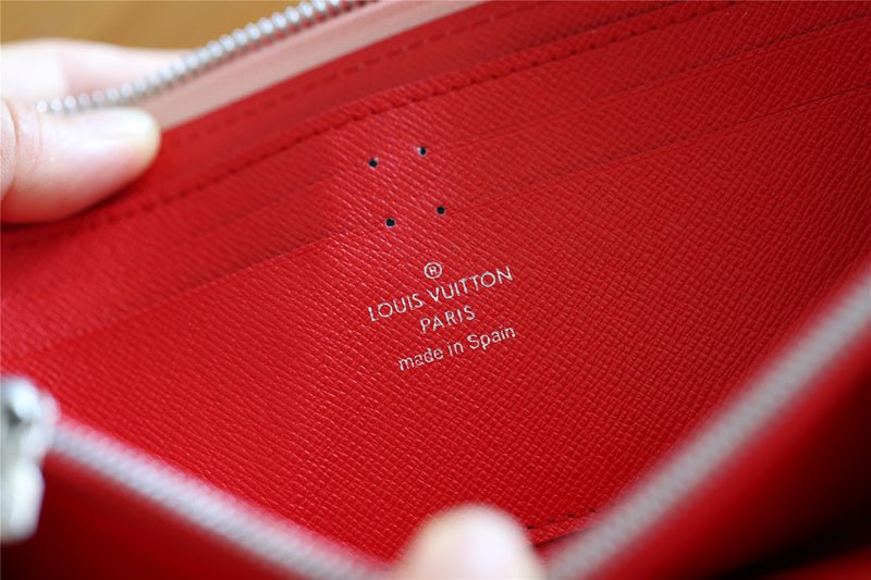 Jane bags - Louis Vuittons - 9409 | AlmaBagz - Image 9