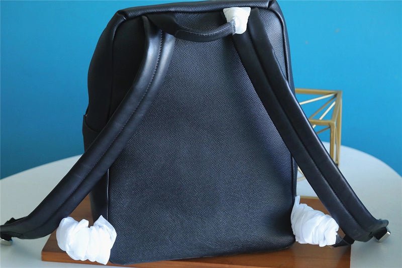 Jane bags - Louis Vuittons - 9580 | AlmaBagz - Image 2