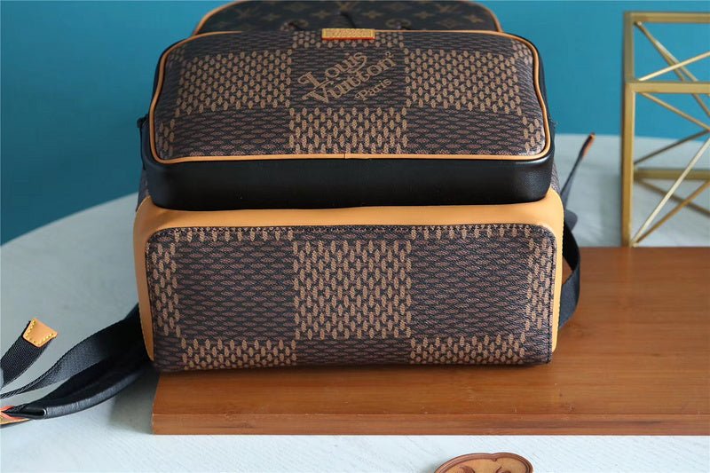 Jane bags - Louis Vuittons - 9780 | AlmaBagz - Image 3