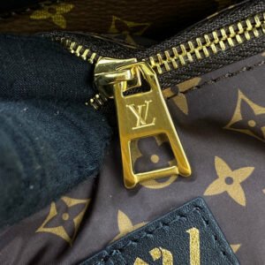 Jane Bags- Louis Vuittons - 16111 | AlmaBagz