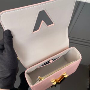 Jane Bags- Louis Vuittons - 15883 | AlmaBagz