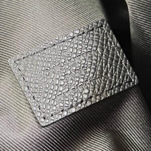 Jane bags - Louis Vuittons  - 15769 | AlmaBagz
