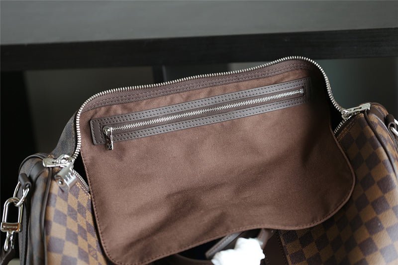 Jane bags - Louis Vuittons - 9456 | AlmaBagz - Image 15