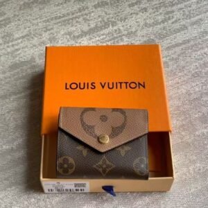 Jane bags - Louis Vuittons  - 15767 | AlmaBagz