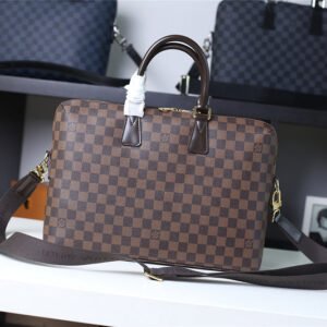 Jane bags - Louis Vuittons - 9873 | AlmaBagz