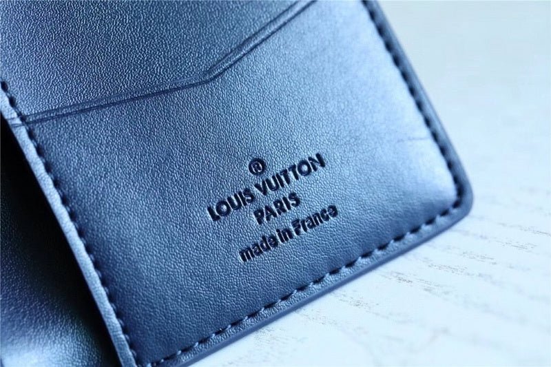 Jane bags - Louis Vuittons - 10801 | AlmaBagz - Image 8