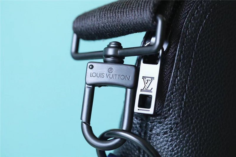 Jane bags - Louis Vuittons - 9812 | AlmaBagz - Image 7