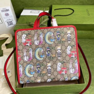 Gucci   Luxury Bags  1076 | AlmaBagz