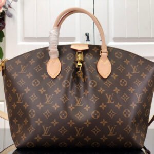 Jane Bags- Louis Vuittons  - 15927 | AlmaBagz