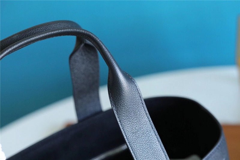 Jane bags - Louis Vuittons - 9822 | AlmaBagz - Image 9