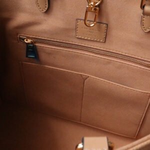 Jane Bags- Louis Vuittons - 16176 | AlmaBagz