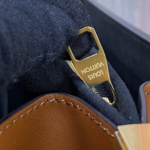 Jane Bags- Louis Vuittons  - 16110 | AlmaBagz