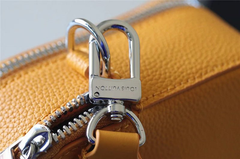 Jane bags - Louis Vuittons - 9974 | AlmaBagz - Image 6