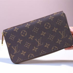 Jane bags - Louis Vuittons  - 10881 | AlmaBagz